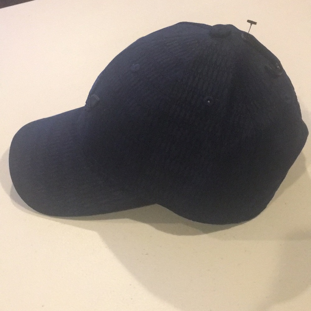 Adidas Baseball Cap. - image 2